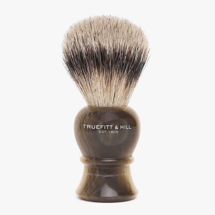 03_Brown