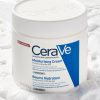 CeraVe Moisturising Cream For Dry to Very Dry Skin