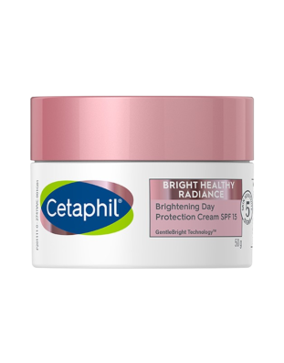 Cetaphil