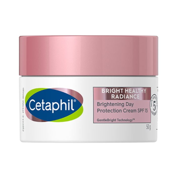 Cetaphil